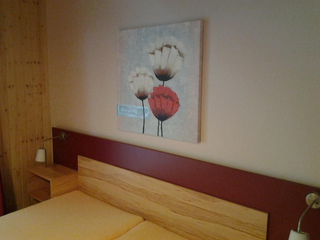 Ranc Orlice Villa Třebechovice pod Orebem Oda fotoğraf